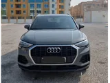 DOCTOR OWNED AUDI Q3 35 TFSI FOR SALE